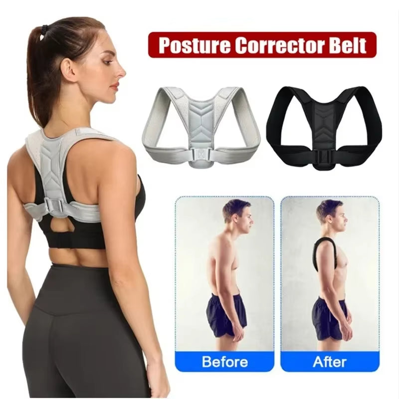 PosturePerfect